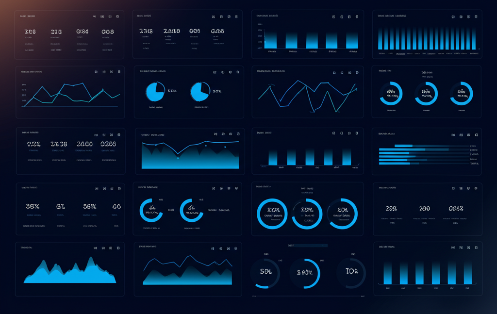 ProspectProof Dashboard